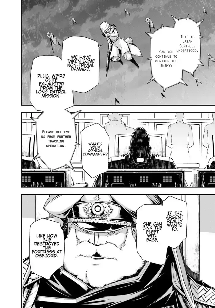 Youjo Senki Chapter 26 image 51_optimized_optimized_optimized